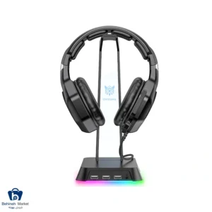 پایه نگهدارنده ST2