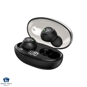 هندزفری T305