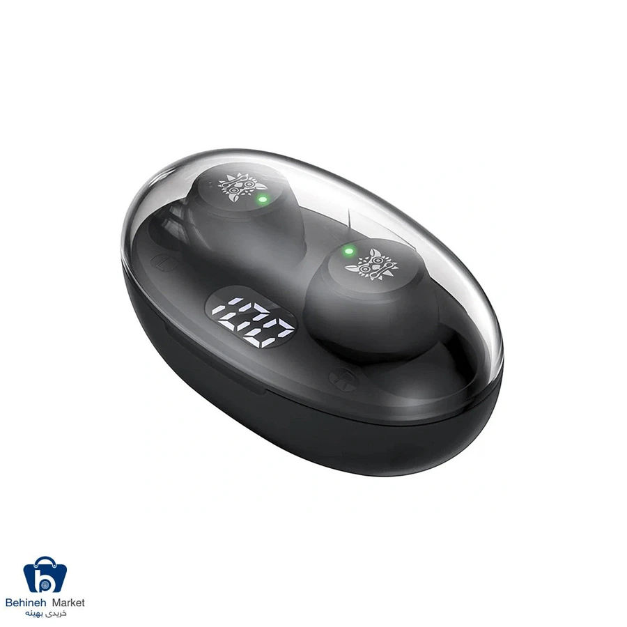 هندزفری وایرلس Onikuma T305