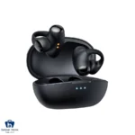 هندزفری بلوتوثی اونیکوما مدل T306