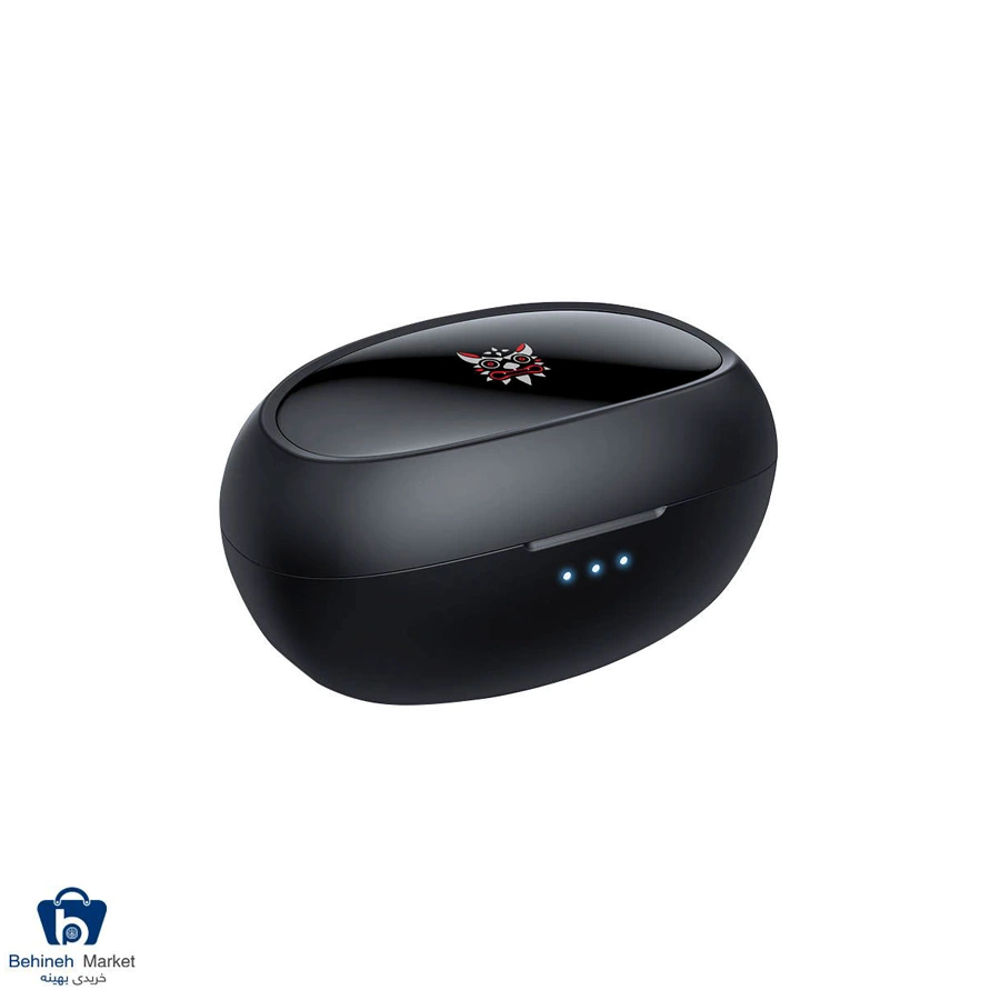 هندزفری T306