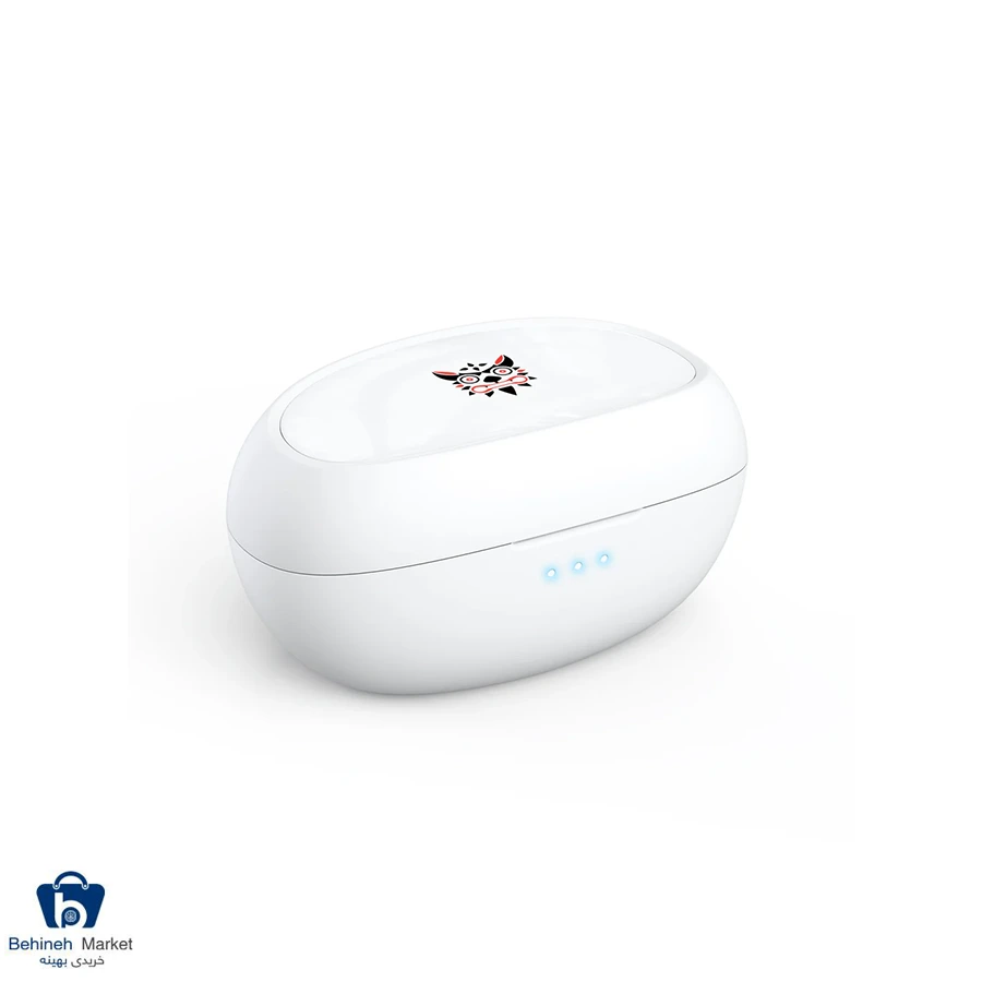 هدفون T306