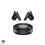 هندزفری بلوتوثی اونیکوما مدل T308