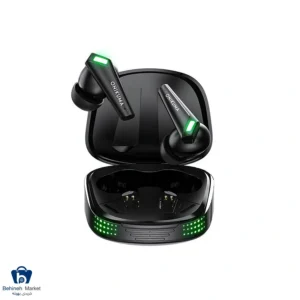 هندزفری T308
