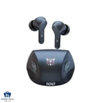 هندزفری بلوتوثی اونیکوما مدل T33