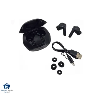 هندزفری T33
