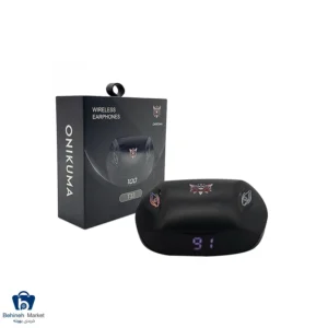 هندزفری T33