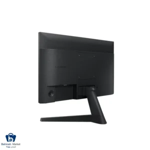 مانیتور LS22C310EAMXUE