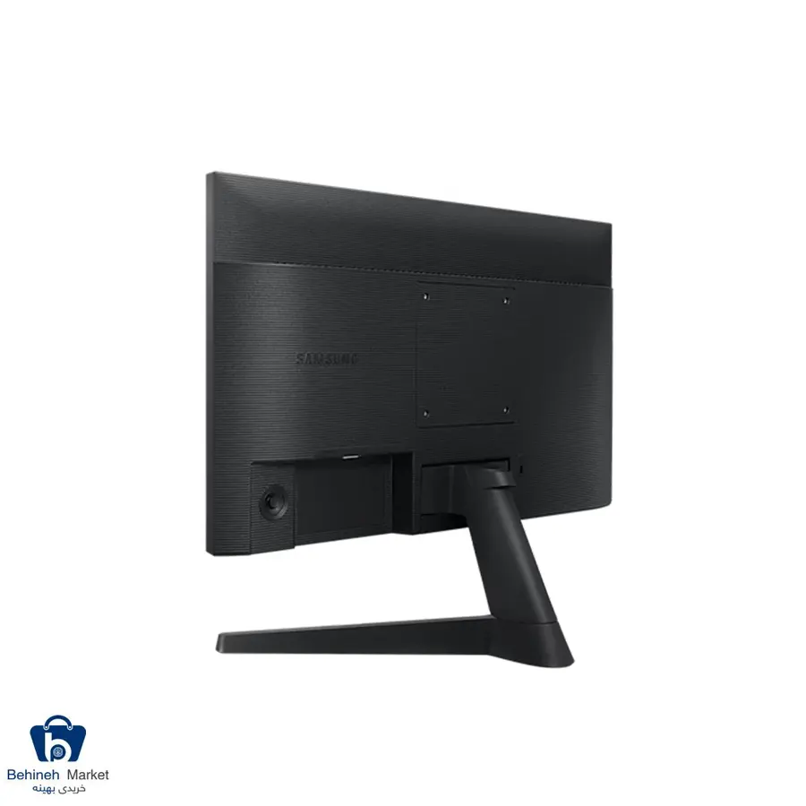 مانیتور LS22C310EAMXUE