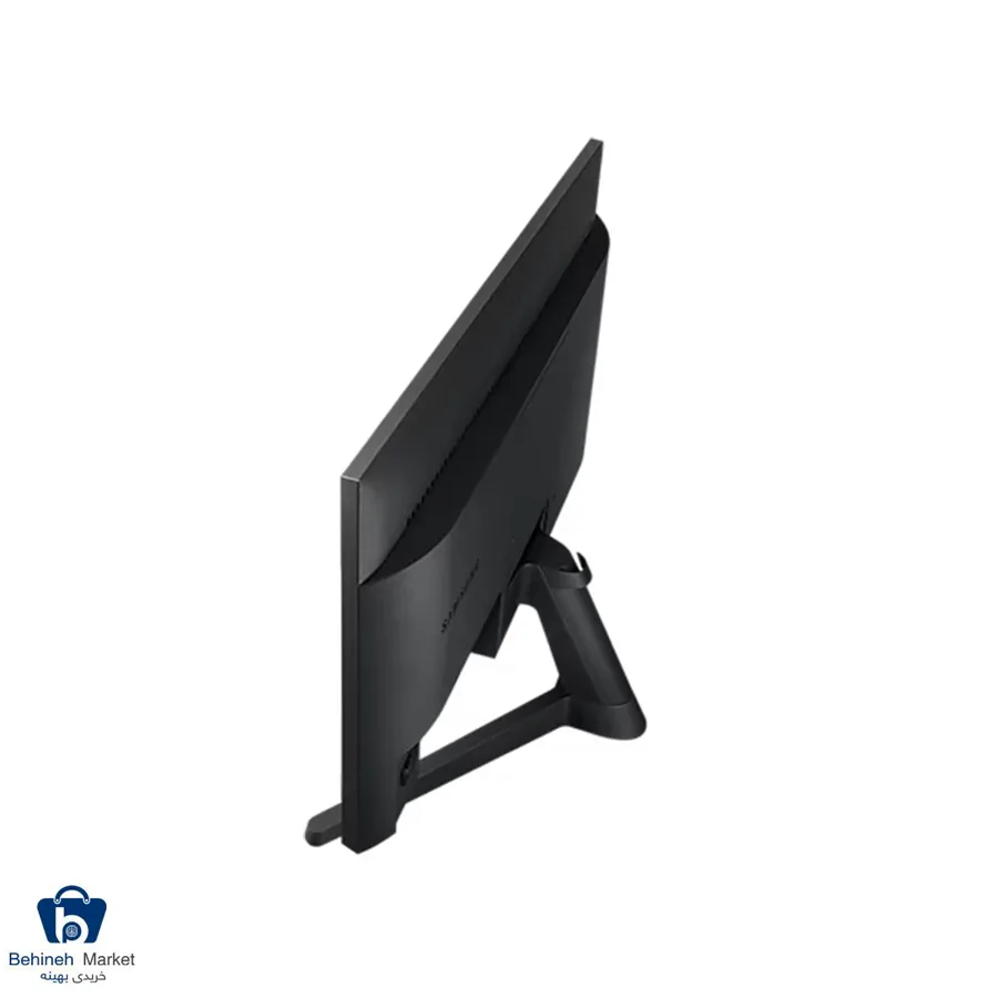 مانیتور LS22C310EAMXUE 22