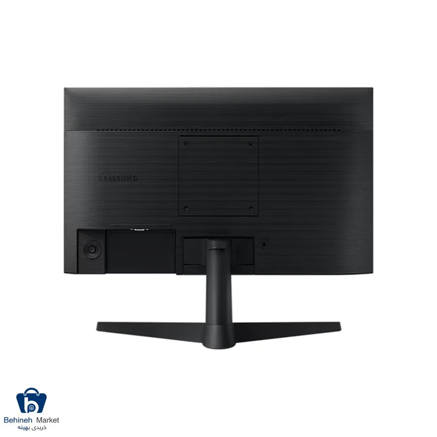 مانیتور سامسونگ LS22C310EAMXUE سایز 22 اینچ