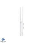 اکسس پوينت بی‌ سیم تی پی لينک مدل EAP110-Outdoor