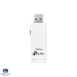 کارت شبکه بی سیم USB 2.0 تی پی لینک مدل TL-WN727N