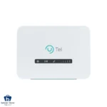 مودم روتر 4G LTE بی‌ سیم و دوباند AC1200 یوتل مدل LT643