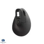 ماوس بی سیم بیاند مدل BM-1910RF