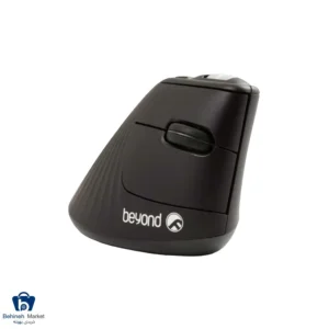 ماوس BM-1910RF