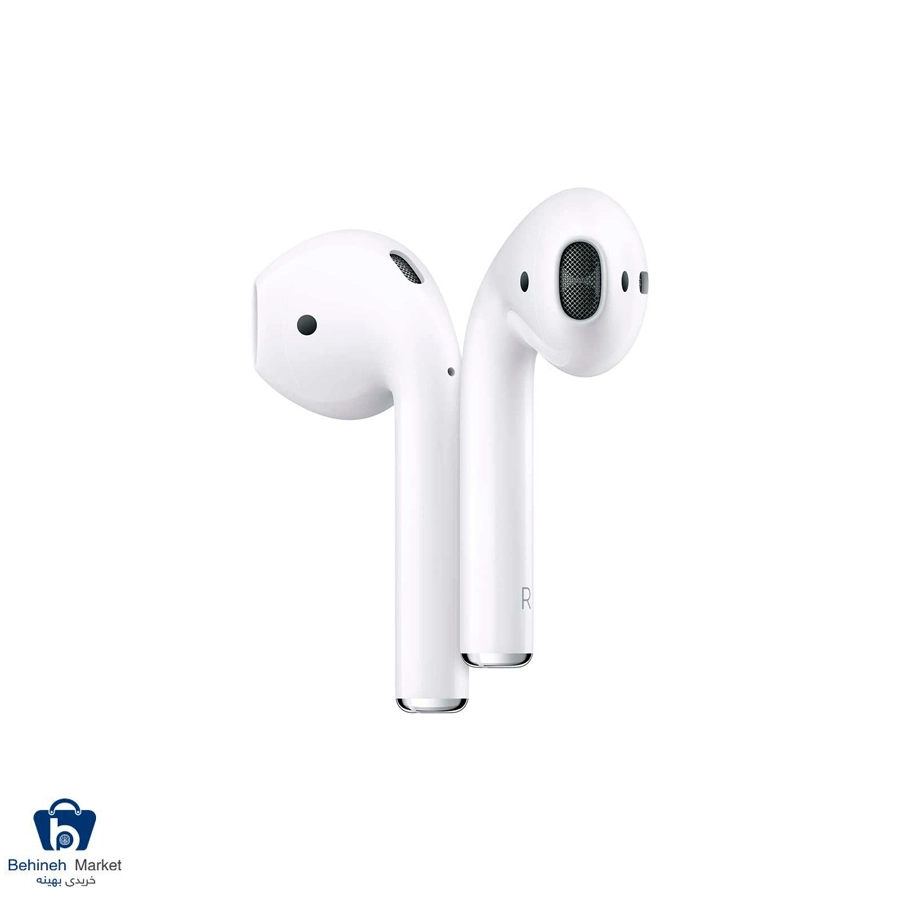 AirPods2
