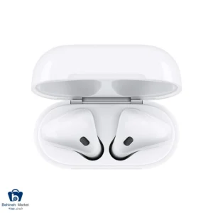 اپل AirPods2