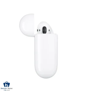 هدفون AirPods2