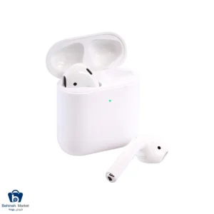هدفون بلوتوثی AirPods2
