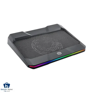 پایه خنک کننده NOTEPAL X150 Spectrum