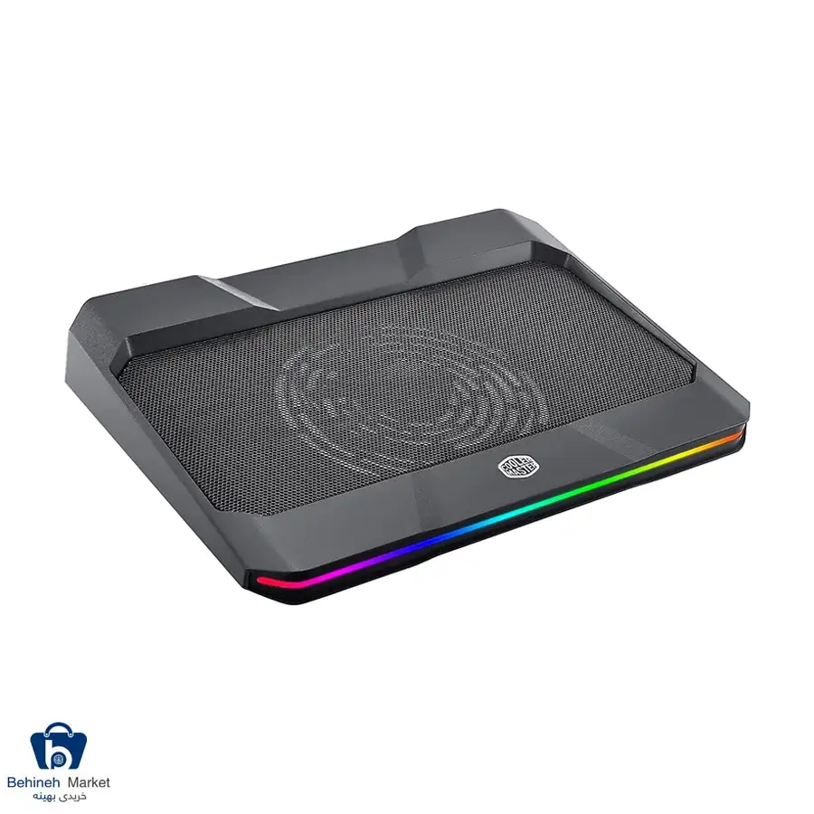 پایه خنک کننده NOTEPAL X150 Spectrum