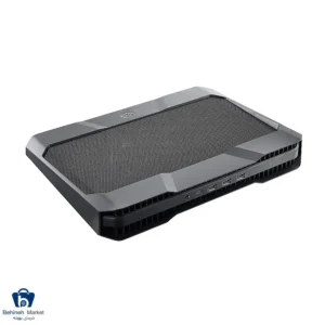 پایه خنک کننده NOTEPAL X150 Spectrum