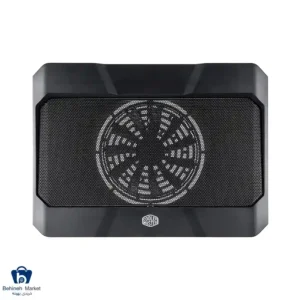 پایه خنک کننده لپ تاپ NOTEPAL X150 Spectrum