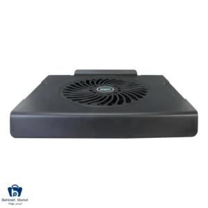 کولرمستر NotePal CMC3