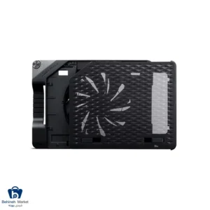 NotePal Ergostand III