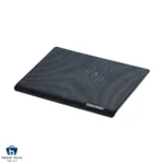 CoolerMaster NotePal I100 Laptop CoolPad