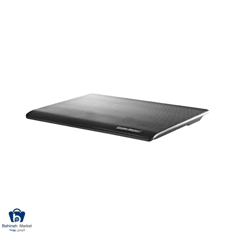 NotePal I100