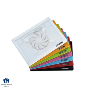 پایه خنک کننده NotePal I100
