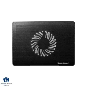 کولرمستر NotePal I100
