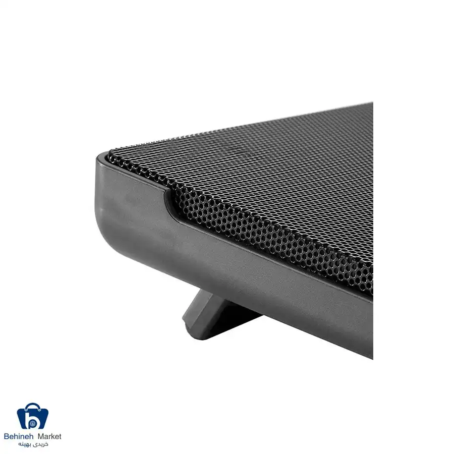 کولرمستر NotePal I300