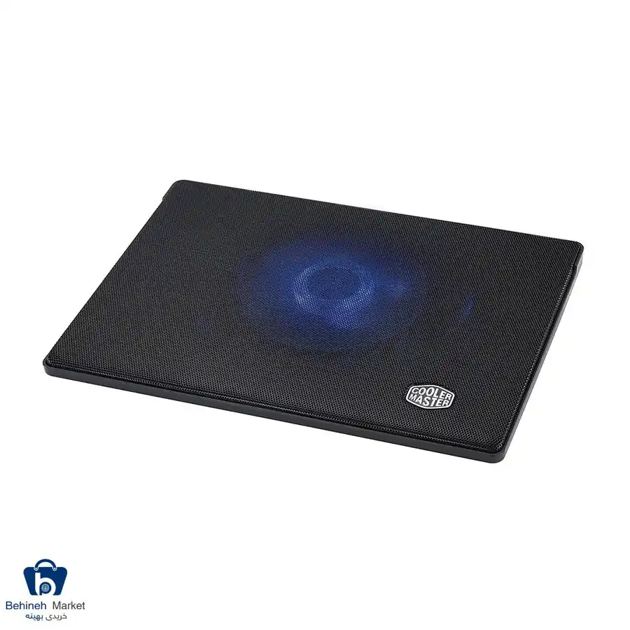NotePal I300