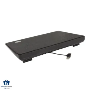 پایه خنک کننده NotePal I300