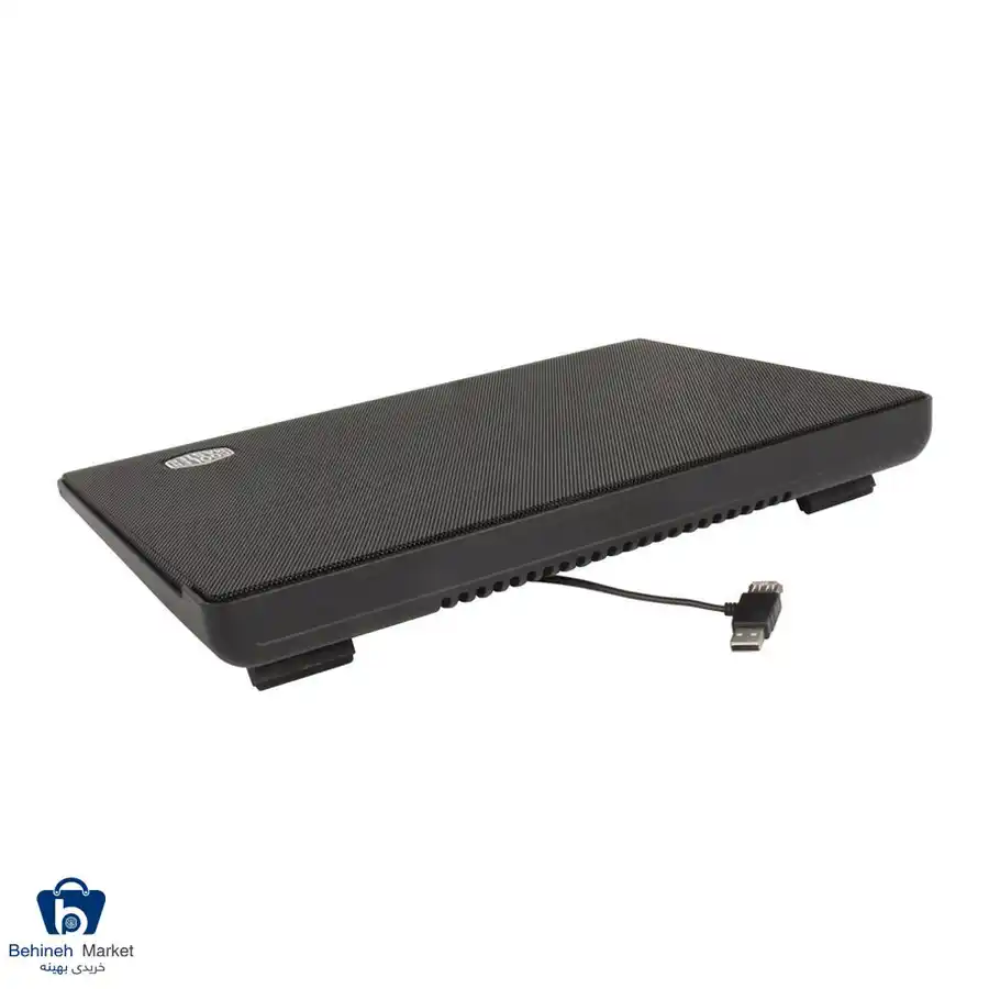 پایه خنک کننده NotePal I300