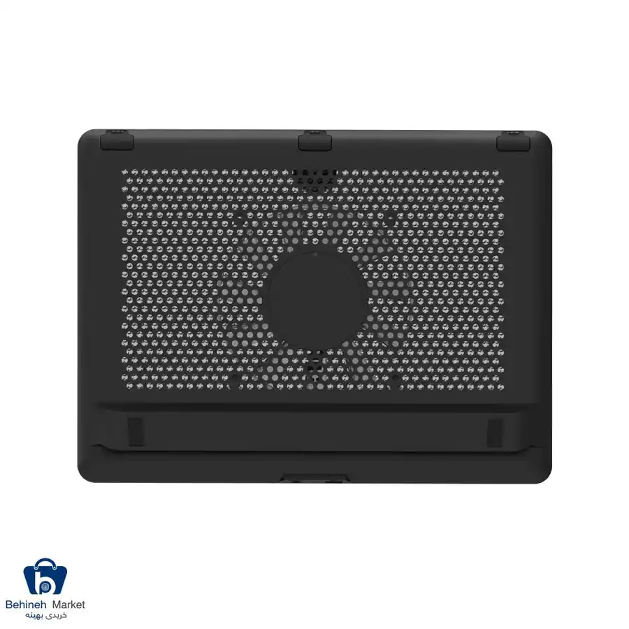 کولپد نوت بوک CoolerMaster NotePal L2