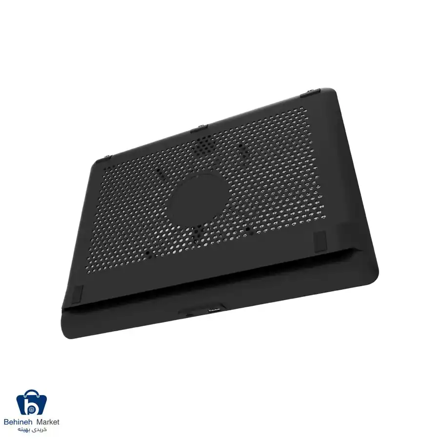 کولپد نوت بوک CoolerMaster NotePal L2