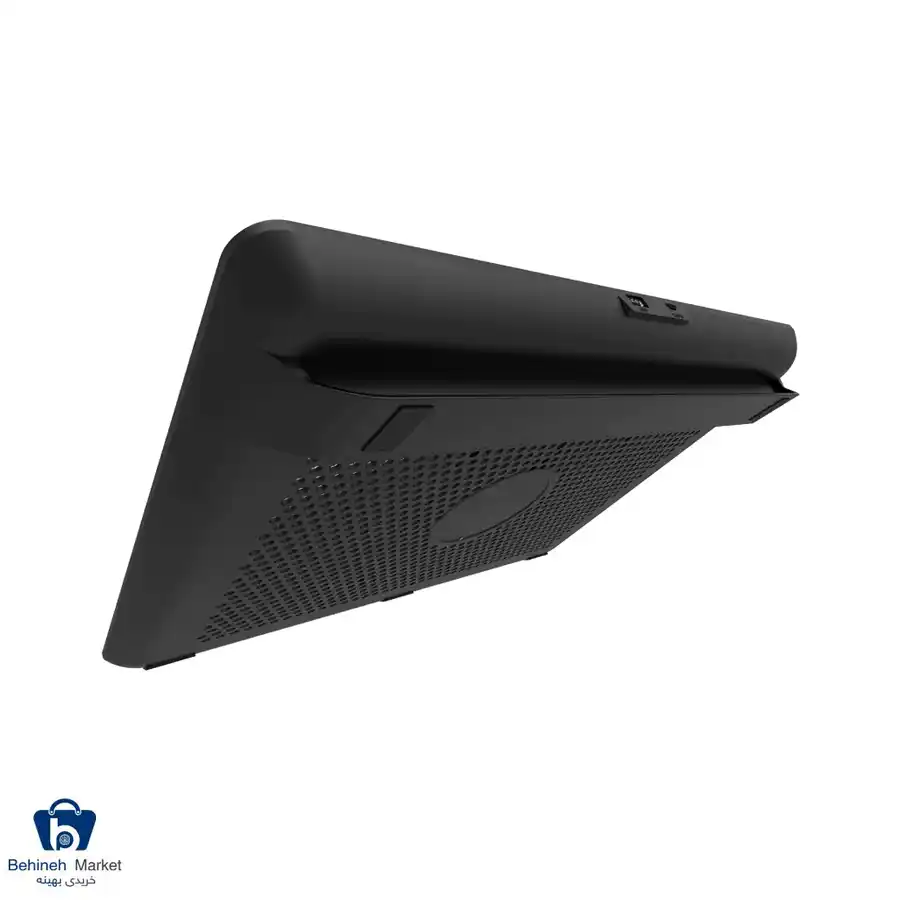 پایه خنک کننده NotePal L2