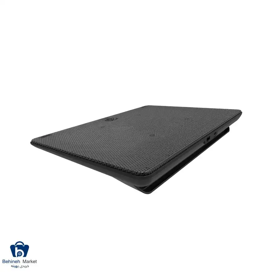 پایه خنک کننده NotePal L2