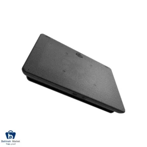 کولرمستر NotePal L2