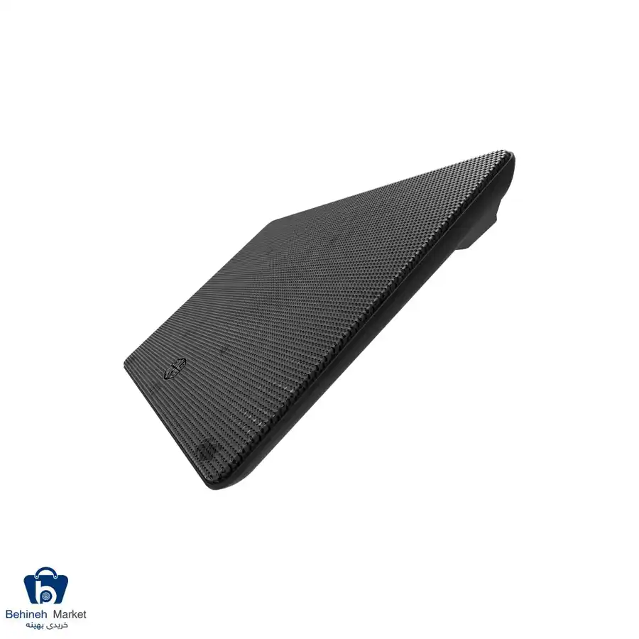 کولرمستر NotePal L2
