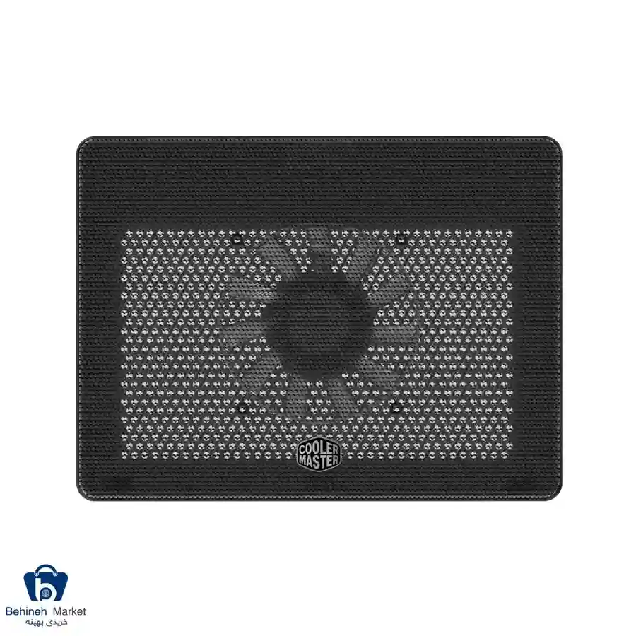 NotePal L2