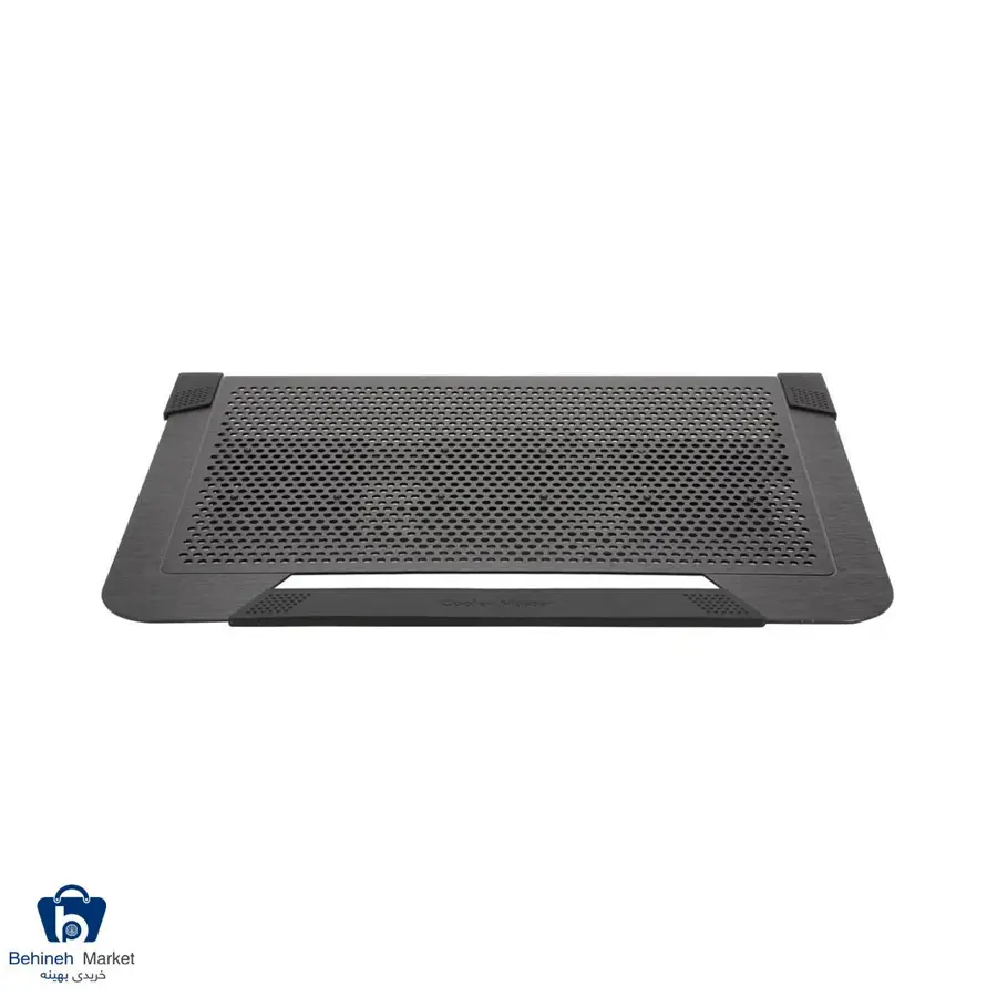 NotePal U3 Plus