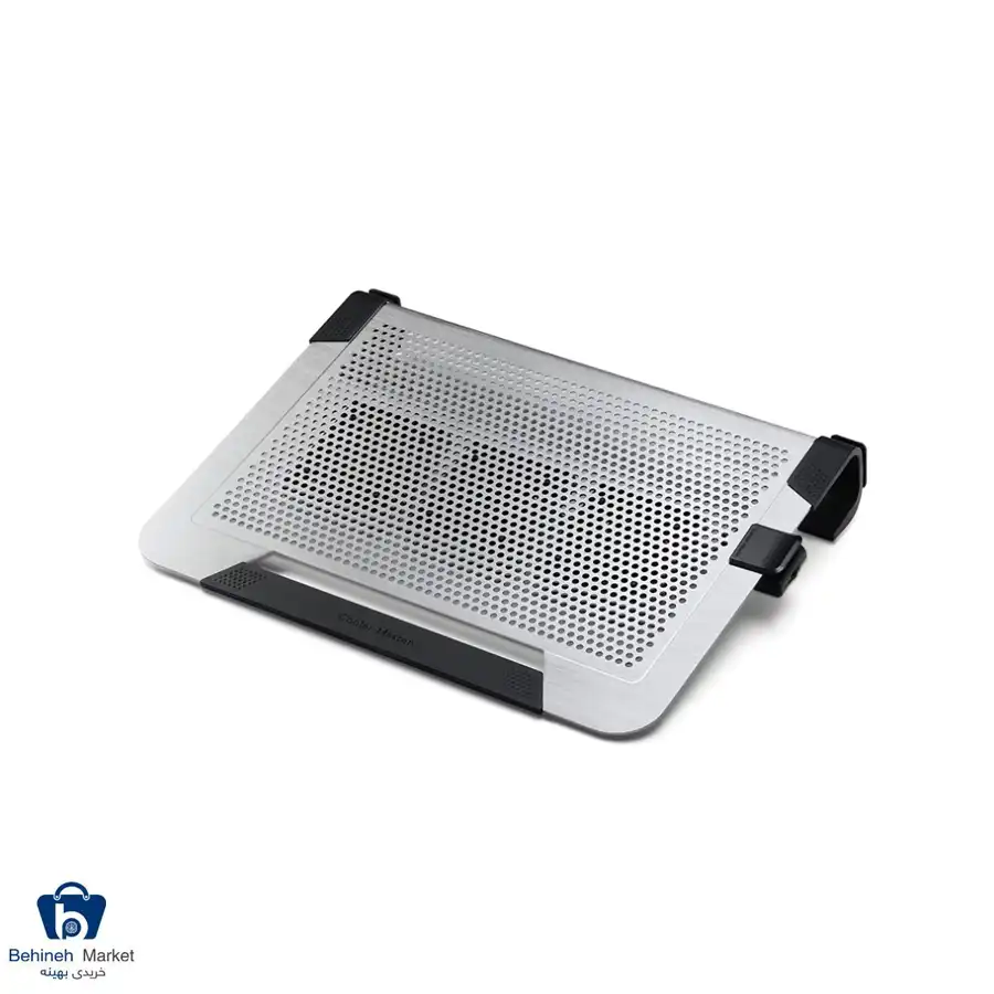 NotePal U3 Plus