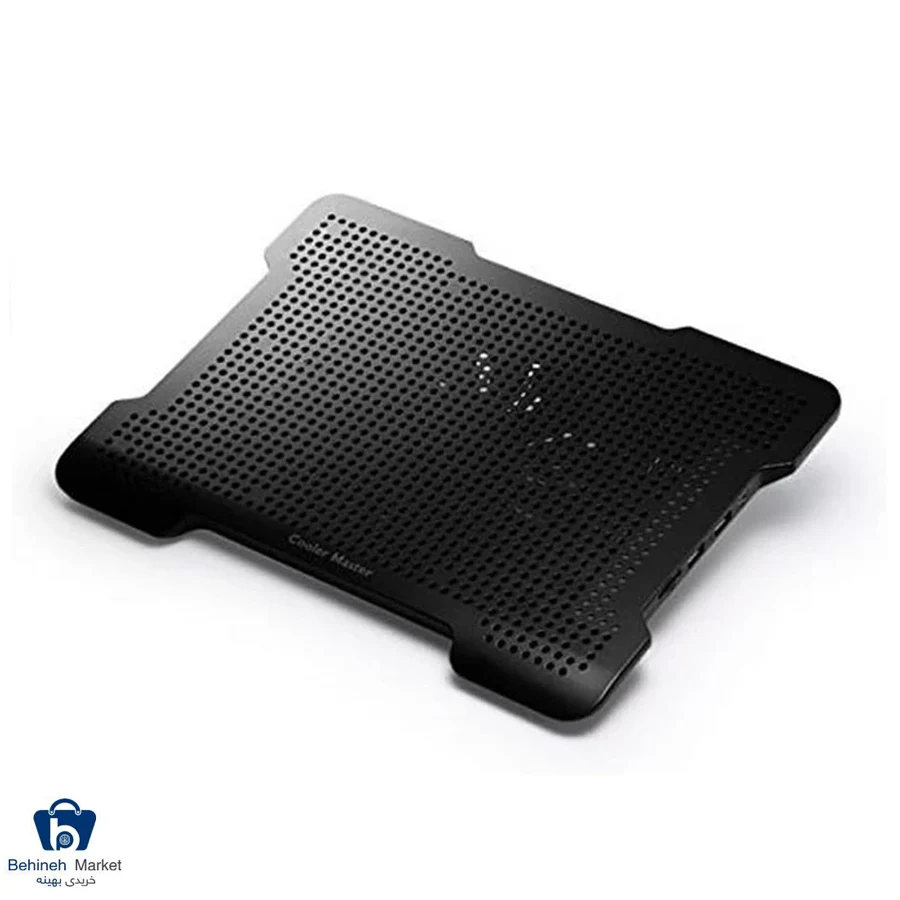 NotePal X-LITE II