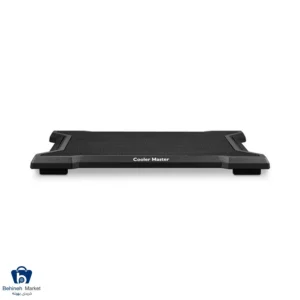پایه خنک کننده NotePal X-SLIM II