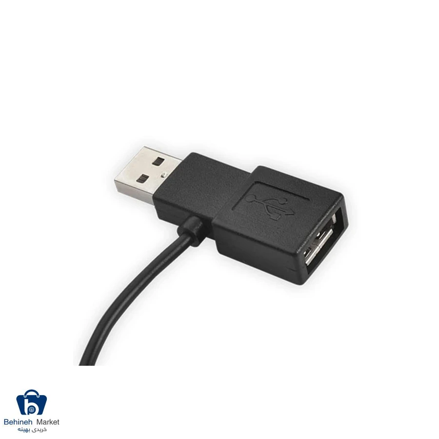 پایه خنک کننده لپ تاپ کولرمستر NotePal X-SLIM II